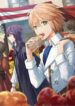 Cover 35776