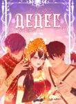 Cover 35780
