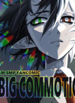 Cover 35790