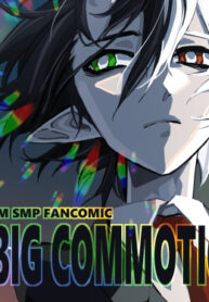 Cover 35790