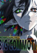 Cover 35790