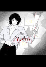 Cover 35792