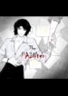 Cover 35792