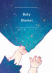 Cover 35794