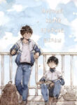 Cover 35796