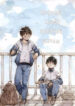 Cover 35796