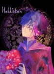 Cover 35798