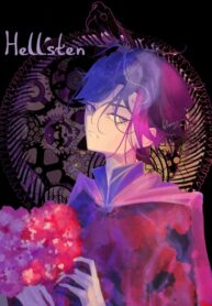 Cover 35798