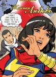 Cover 35810