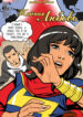 Cover 35810
