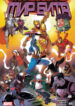 Cover 35812