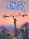 Cover 35822