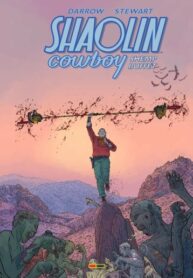 Cover 35822