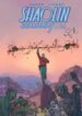 Cover 35822