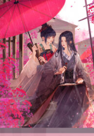 Cover 35828