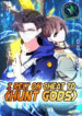 Cover 35834