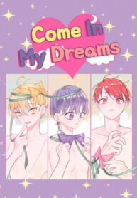 Cover 35836