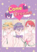 Cover 35836