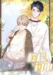 Cover 35842