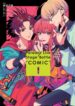 Cover 35844