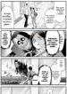 Cover 35846