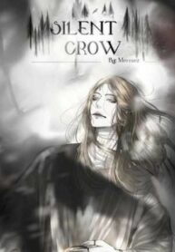 Cover 35853