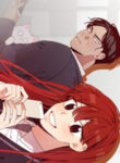 Cover 35859