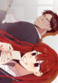 Cover 35859