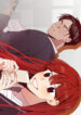 Cover 35859