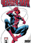 Cover 35862