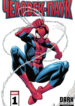 Cover 35862
