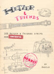 Cover 35880