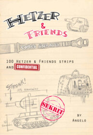 Cover 35880