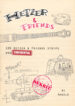 Cover 35880