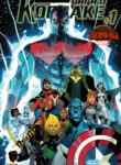 Cover 35882
