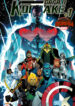 Cover 35882