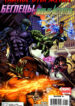 Cover 35884