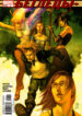 Cover 35888