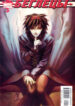 Cover 35889