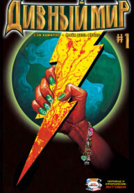 Cover 35911