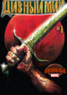 Cover 35916