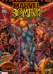 Cover 35918