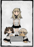 Cover 35926