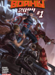 Cover 35935