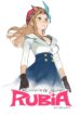 Cover 35942