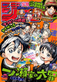 Cover 35954