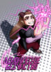 Cover 35958