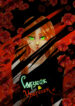 Cover 35962