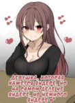 Cover 35965