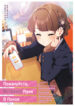 Cover 35978